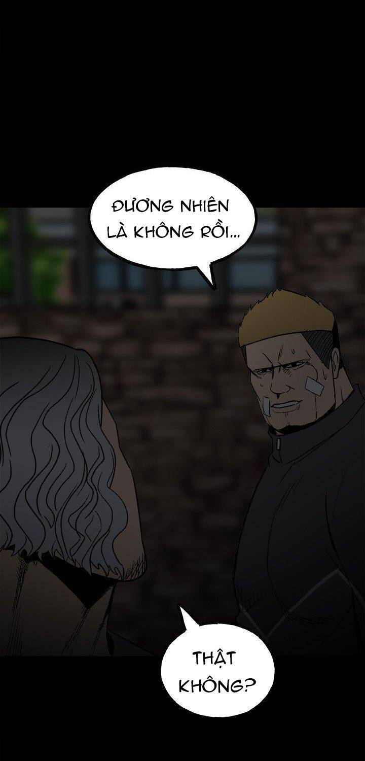 Kẻ Phản Diện Chapter 94 - 43