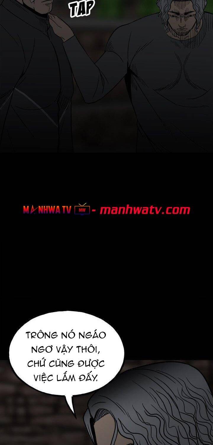 Kẻ Phản Diện Chapter 94 - 45