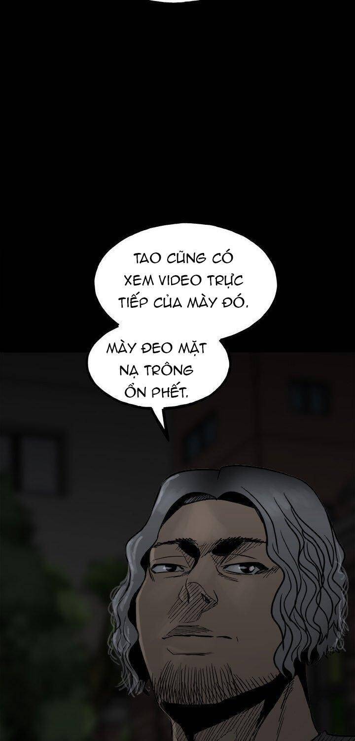 Kẻ Phản Diện Chapter 94 - 47