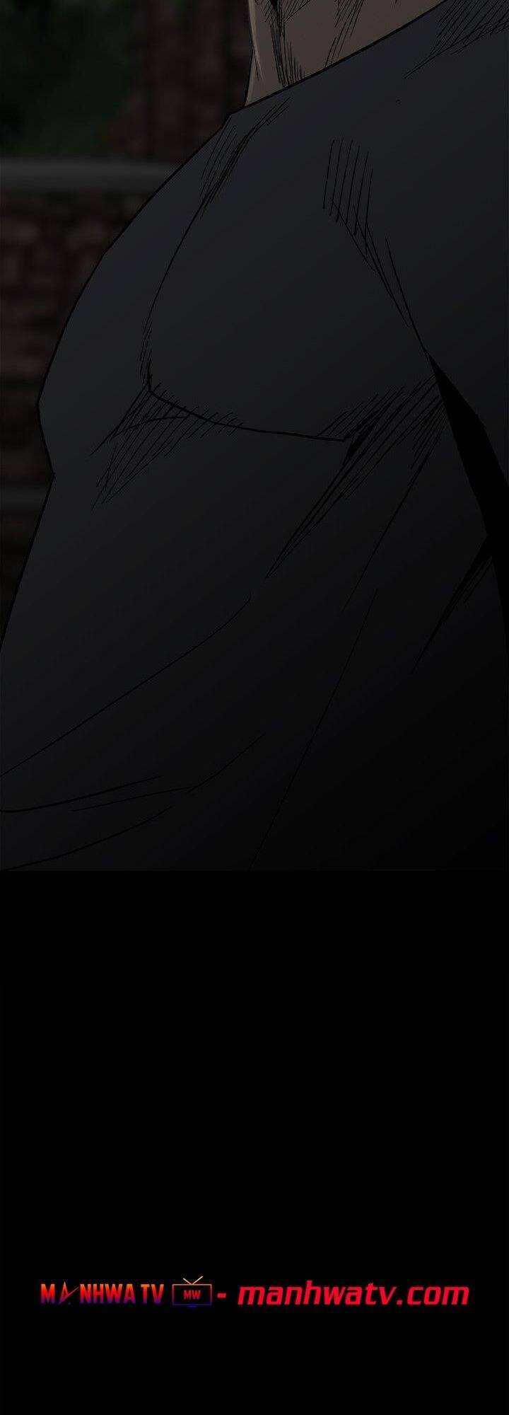 Kẻ Phản Diện Chapter 94 - 48