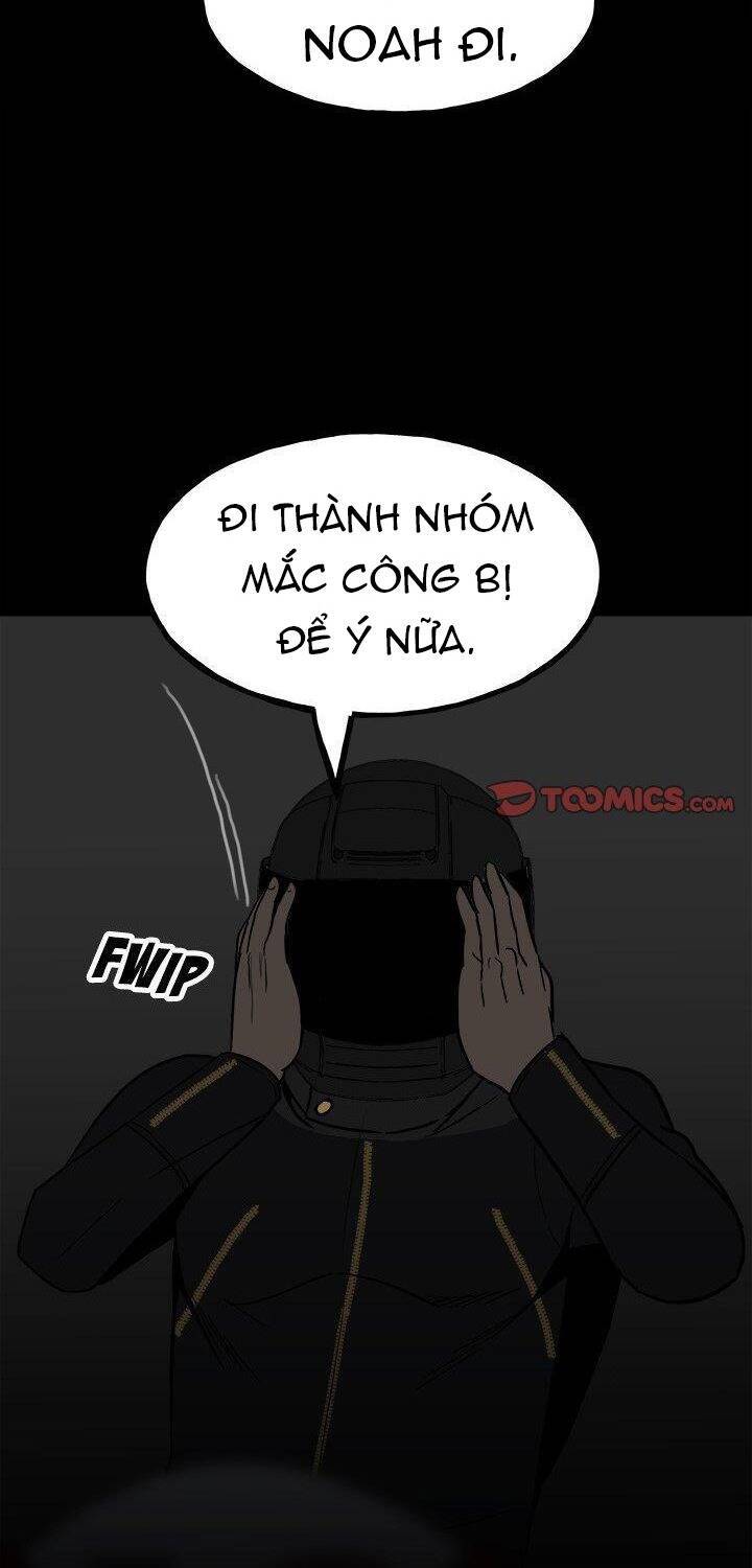 Kẻ Phản Diện Chapter 94 - 53