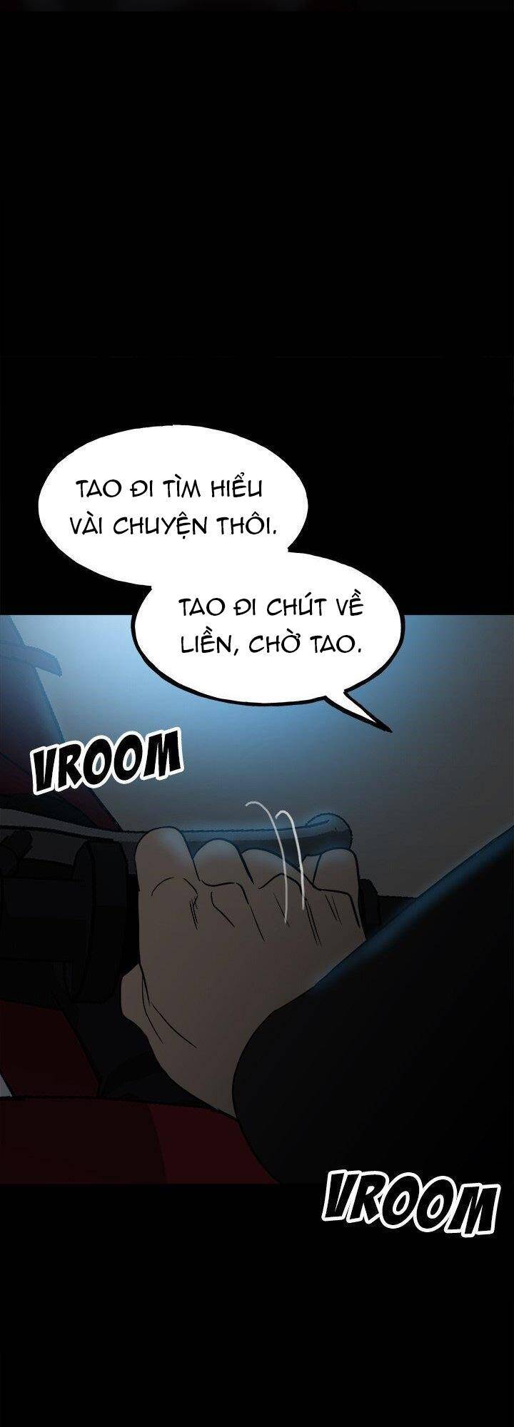 Kẻ Phản Diện Chapter 94 - 54