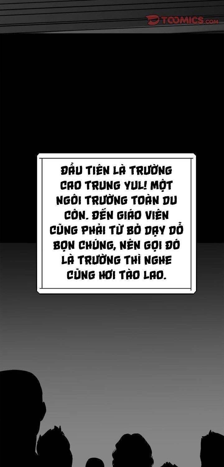 Kẻ Phản Diện Chapter 94 - 57