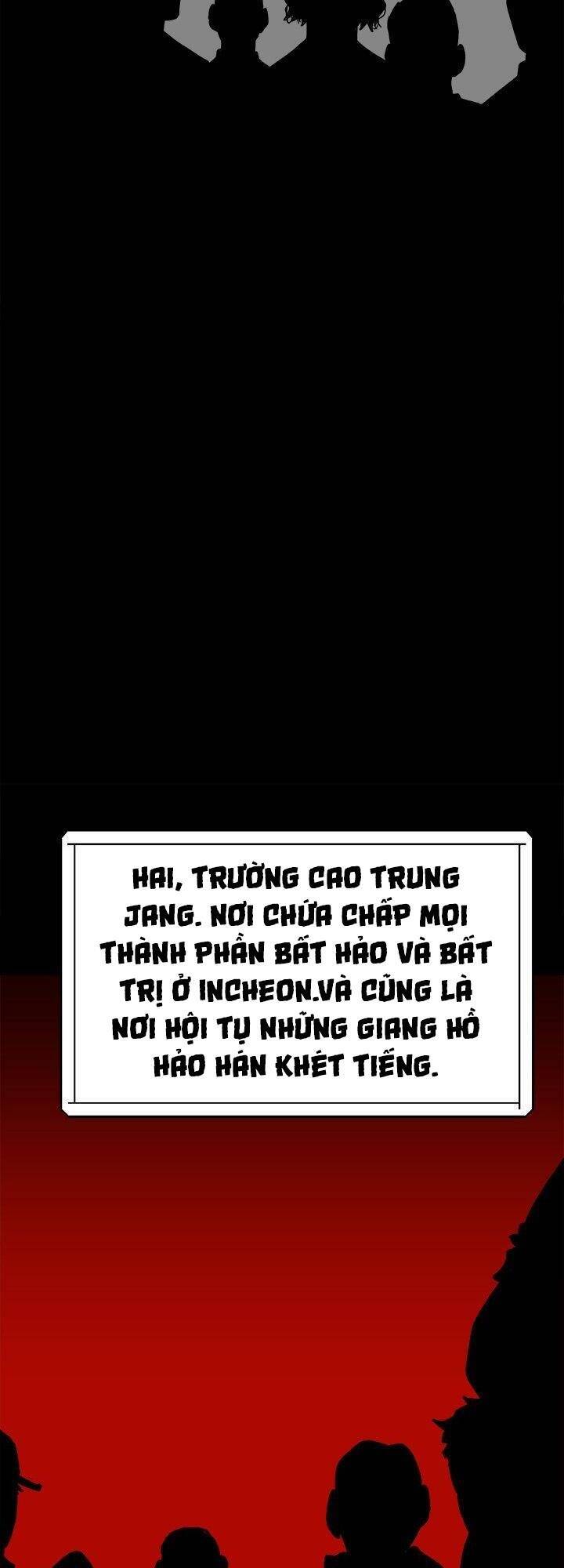 Kẻ Phản Diện Chapter 94 - 58