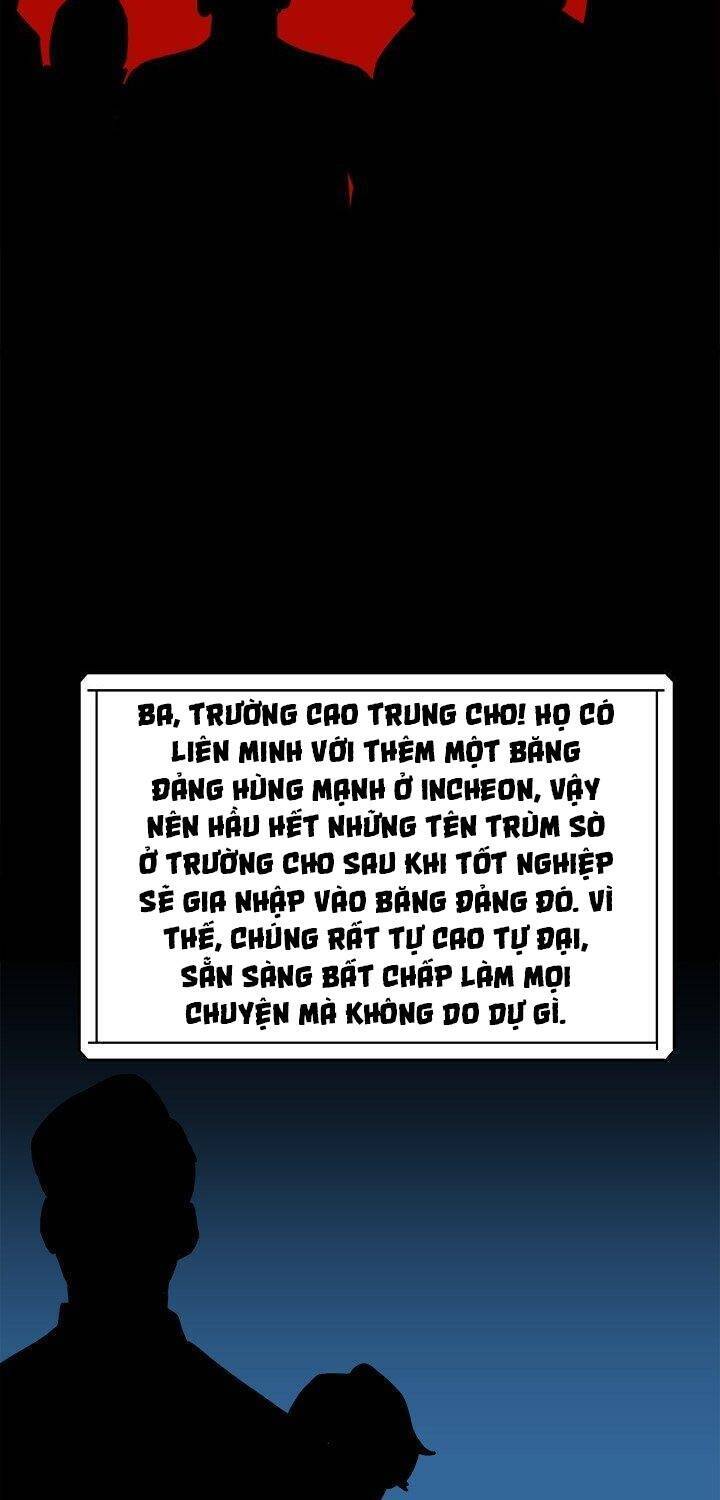 Kẻ Phản Diện Chapter 94 - 59