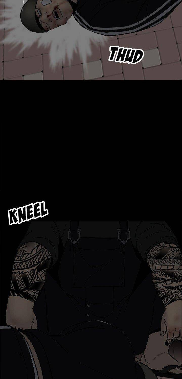 Kẻ Phản Diện Chapter 94 - 7