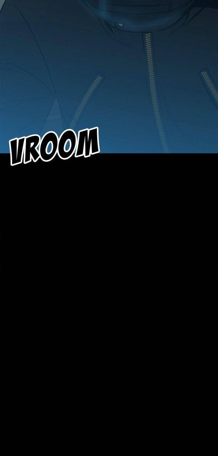 Kẻ Phản Diện Chapter 94 - 61