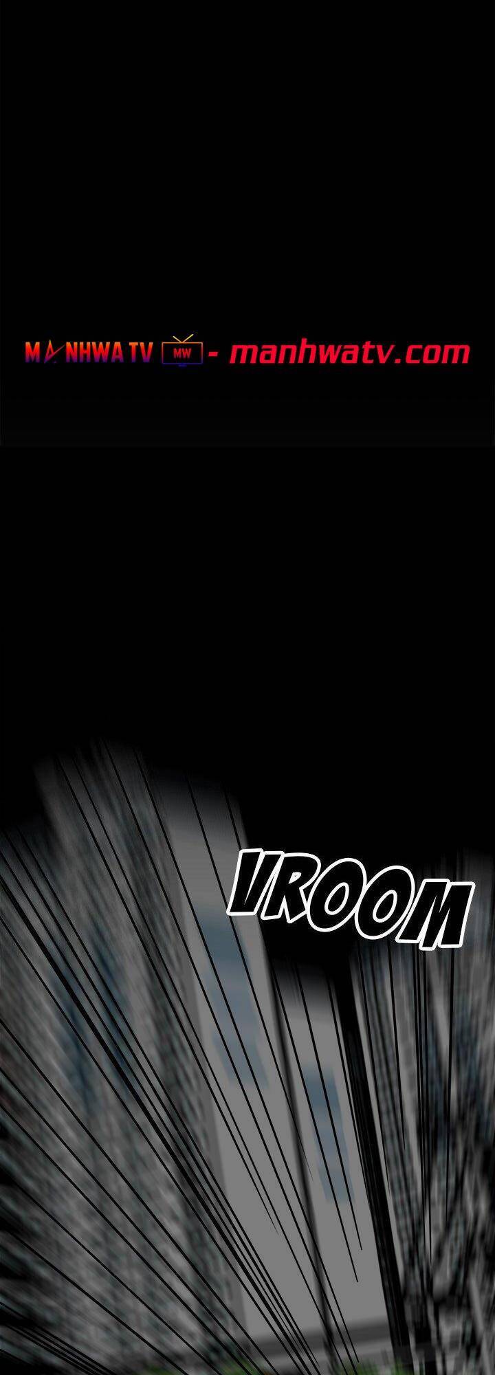 Kẻ Phản Diện Chapter 94 - 62