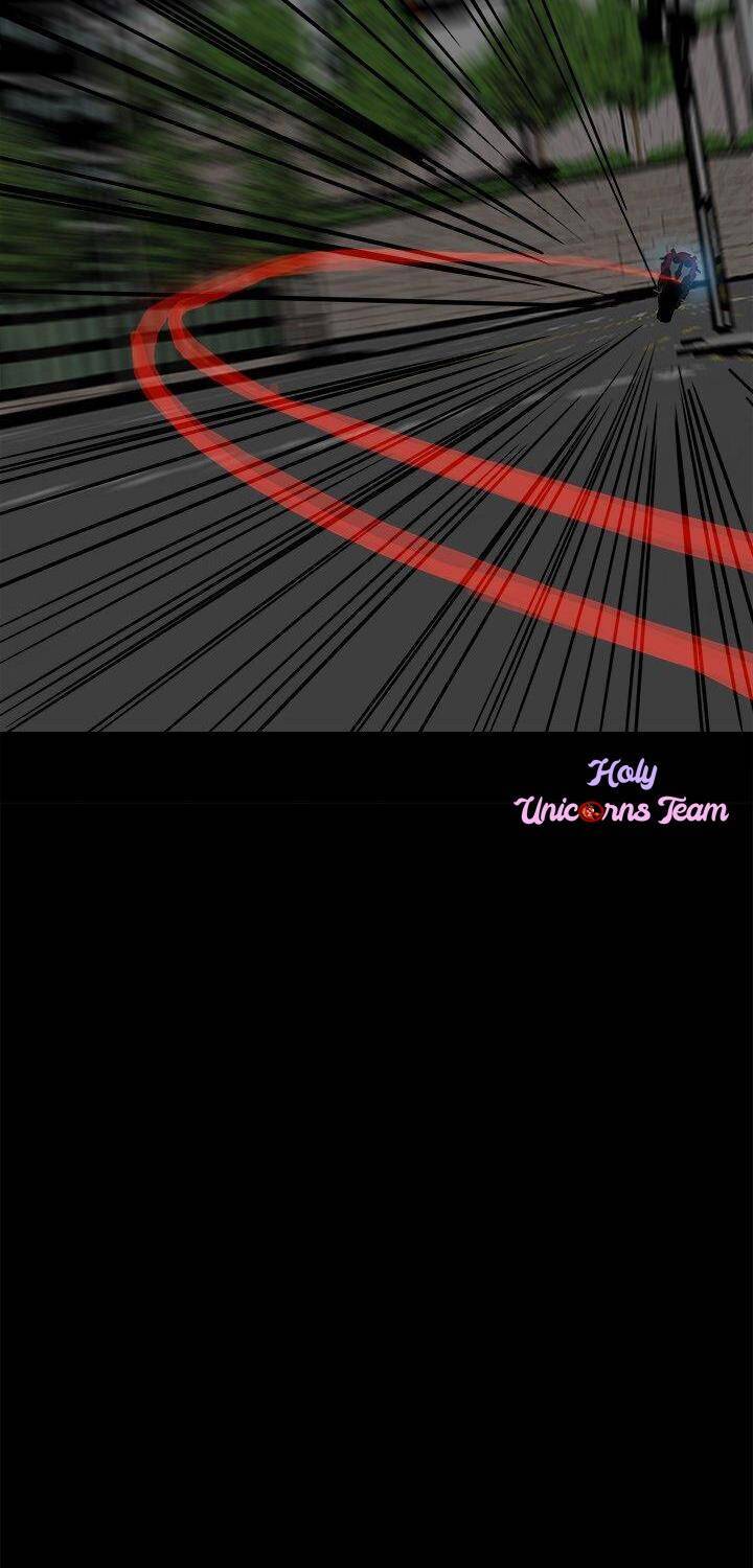 Kẻ Phản Diện Chapter 94 - 63