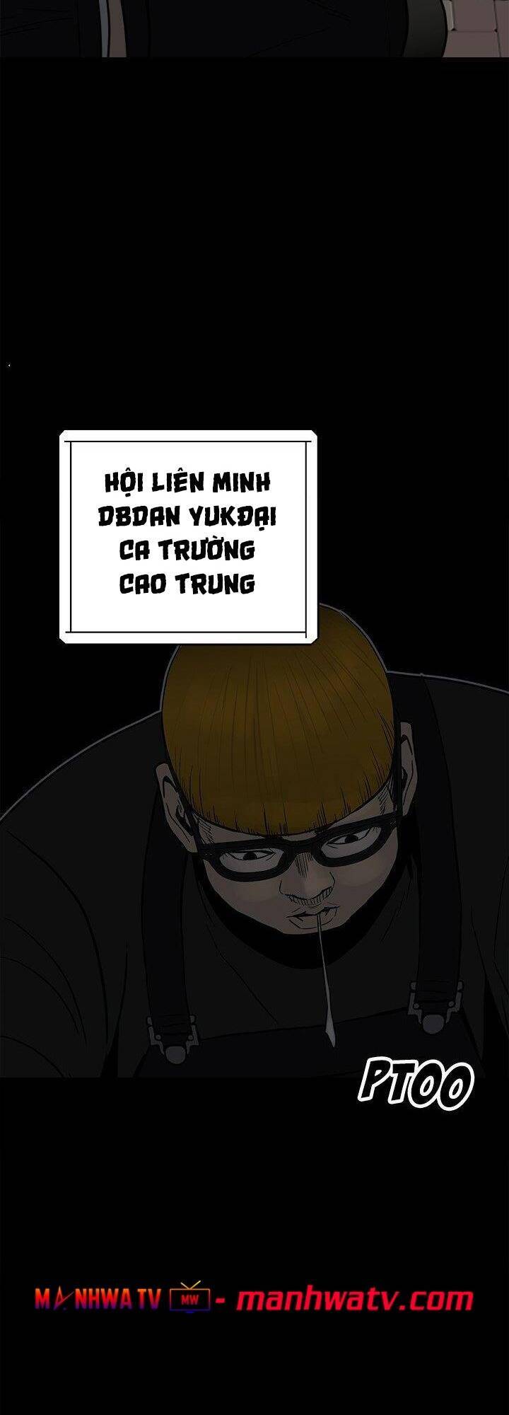 Kẻ Phản Diện Chapter 94 - 8