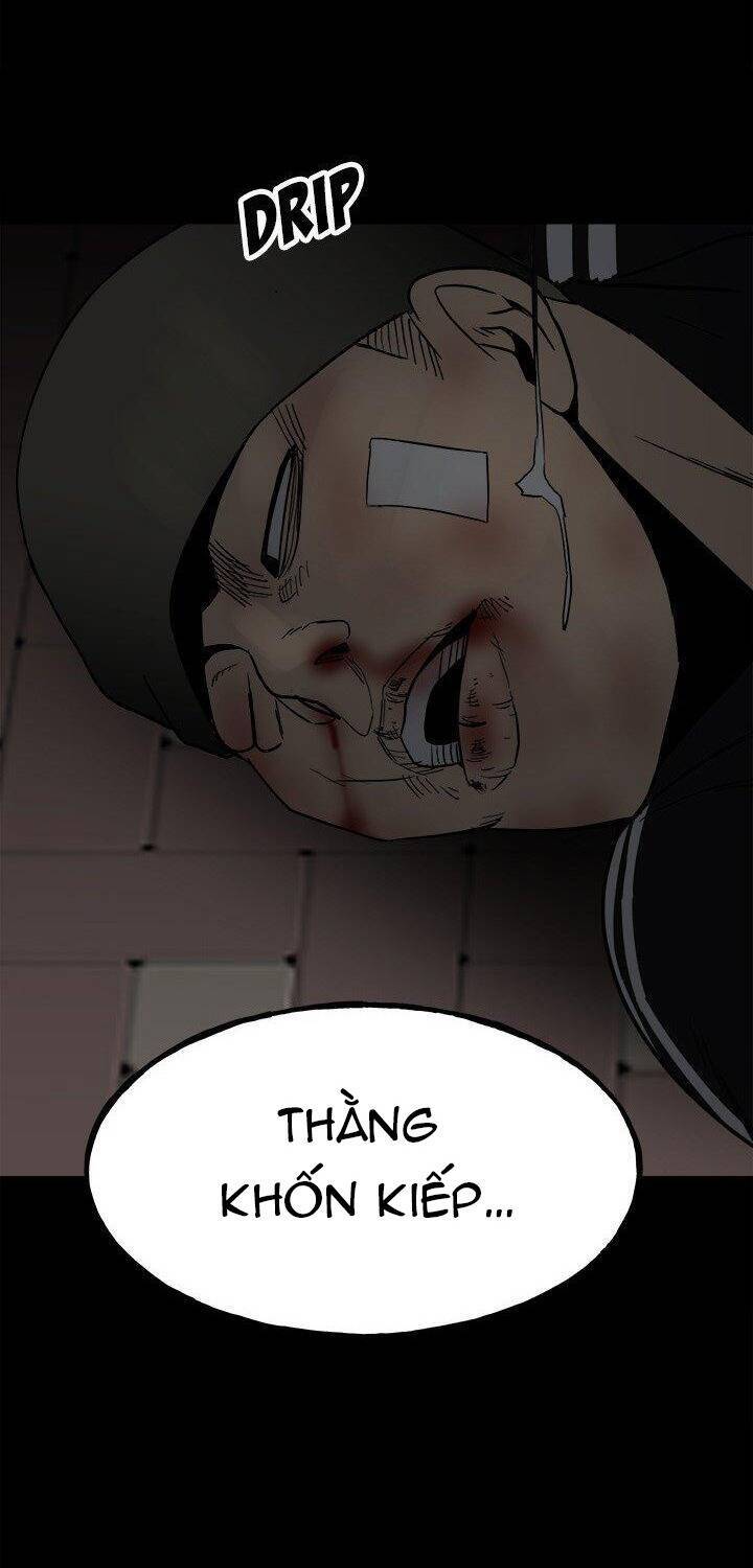 Kẻ Phản Diện Chapter 94 - 9