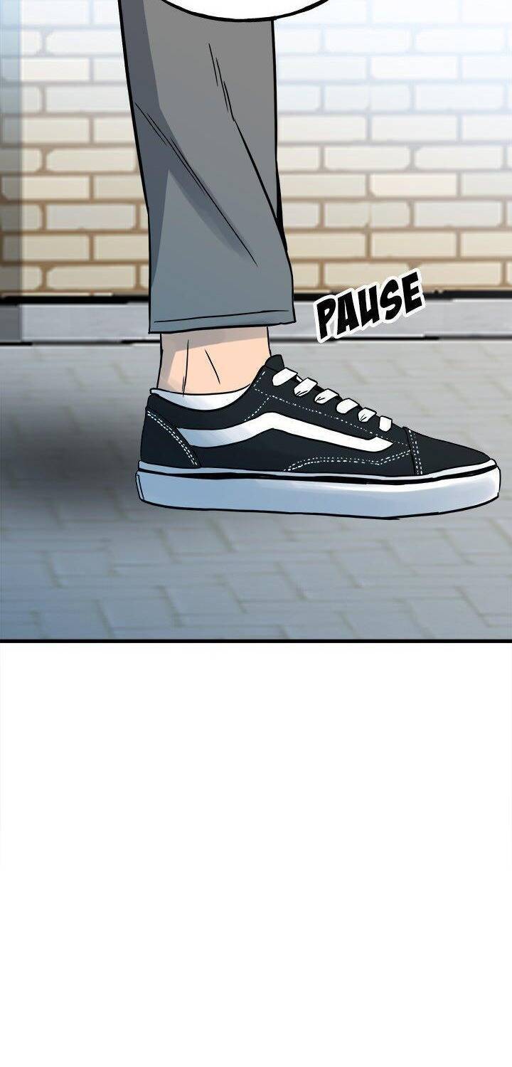 Kẻ Phản Diện Chapter 95 - 25