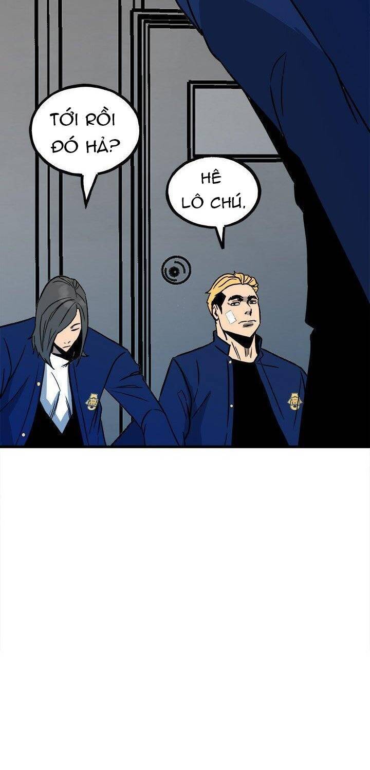 Kẻ Phản Diện Chapter 95 - 33