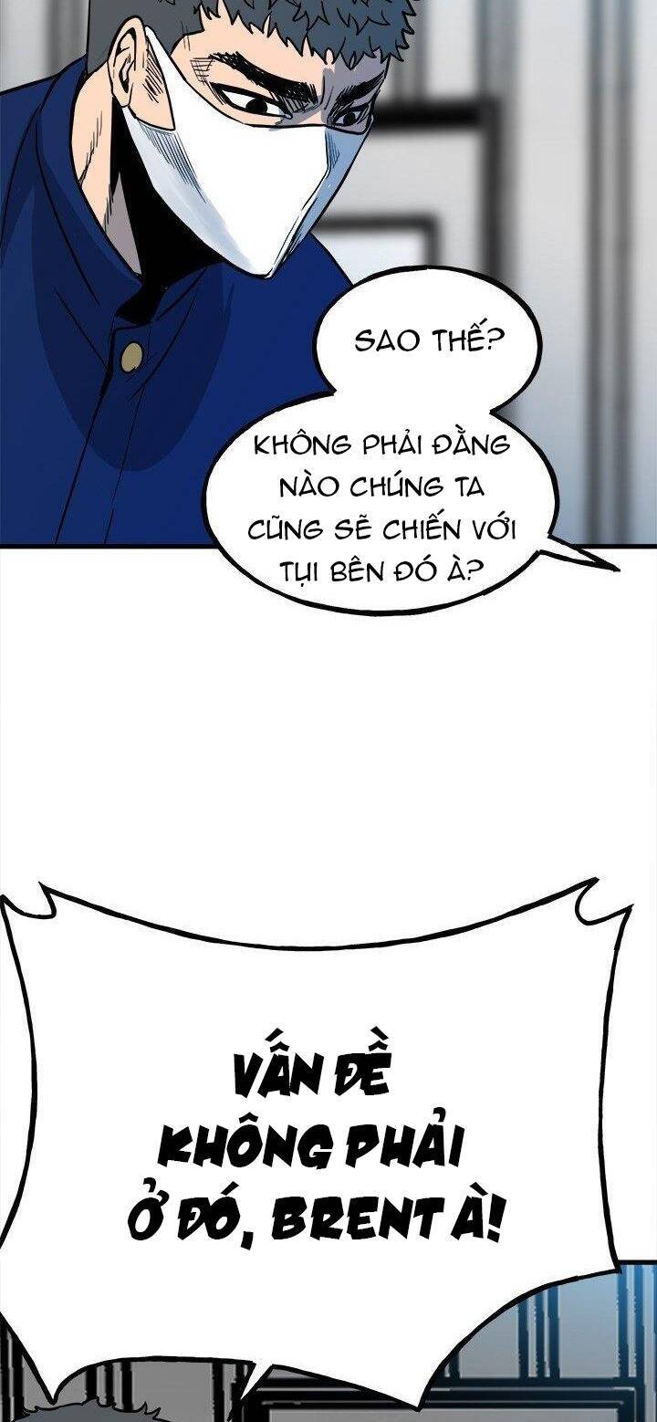 Kẻ Phản Diện Chapter 95 - 39