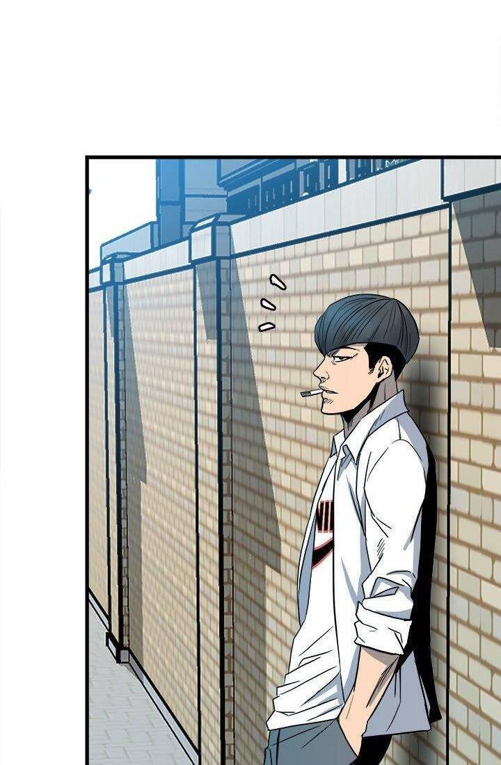 Kẻ Phản Diện Chapter 95 - 5