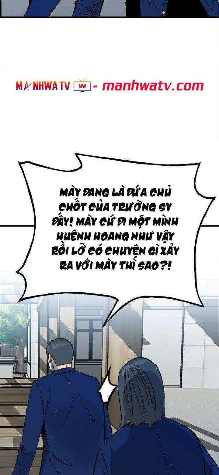 Kẻ Phản Diện Chapter 95 - 41