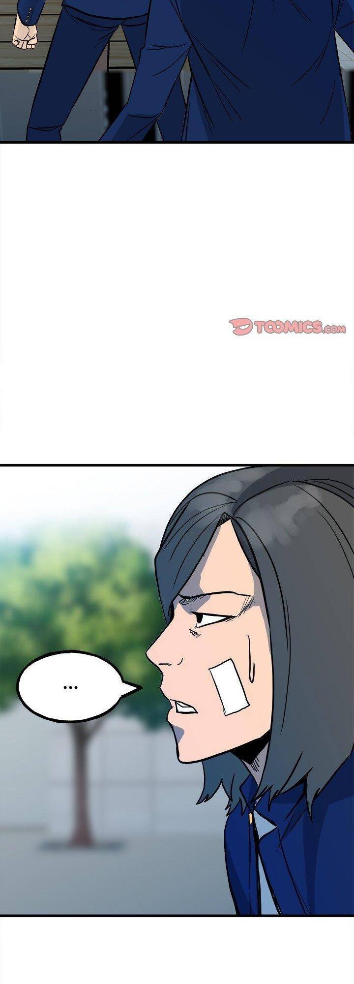 Kẻ Phản Diện Chapter 95 - 42