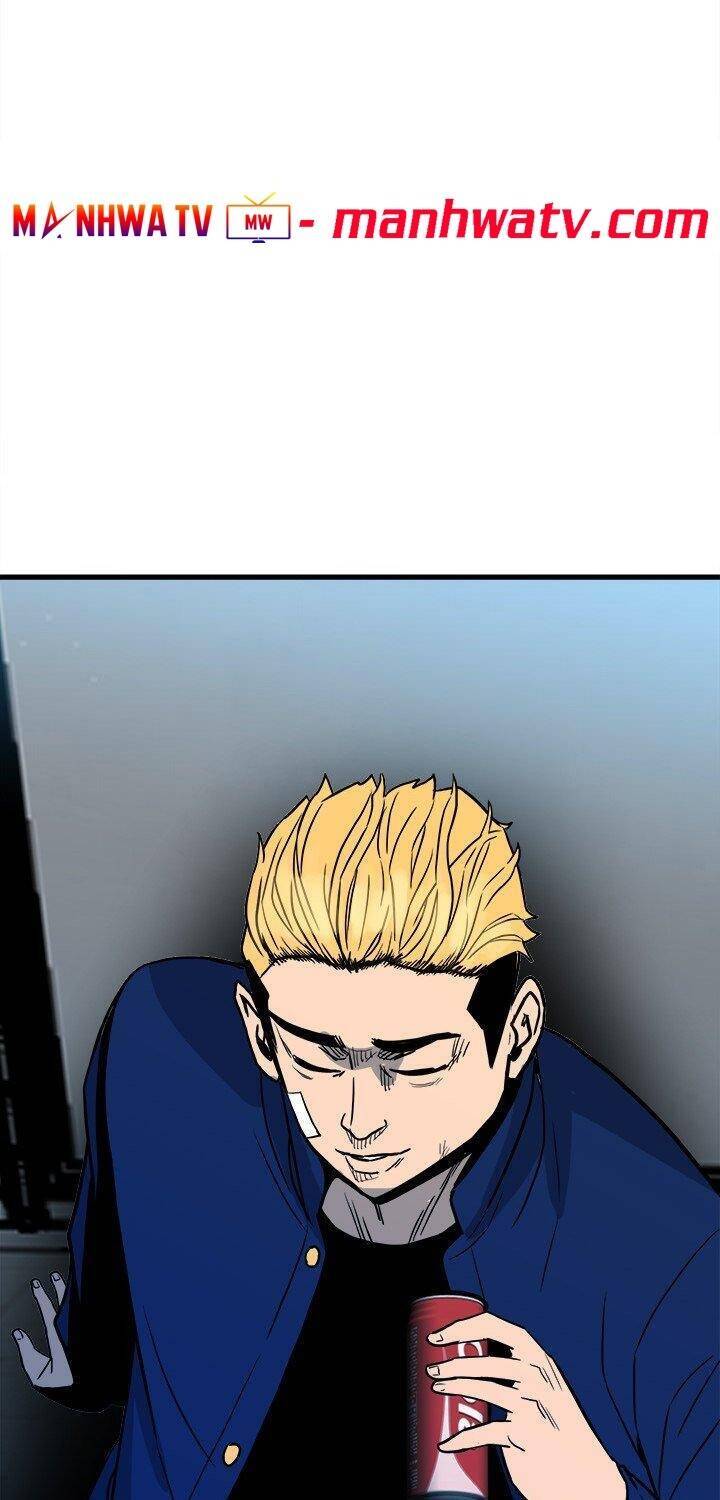 Kẻ Phản Diện Chapter 95 - 43