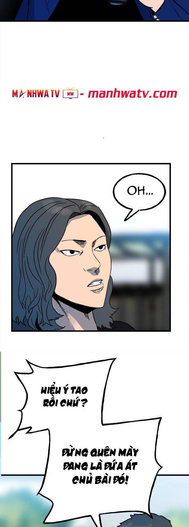 Kẻ Phản Diện Chapter 95 - 44