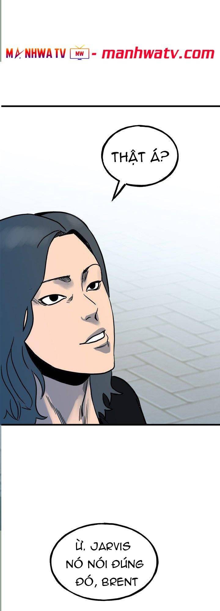 Kẻ Phản Diện Chapter 95 - 46