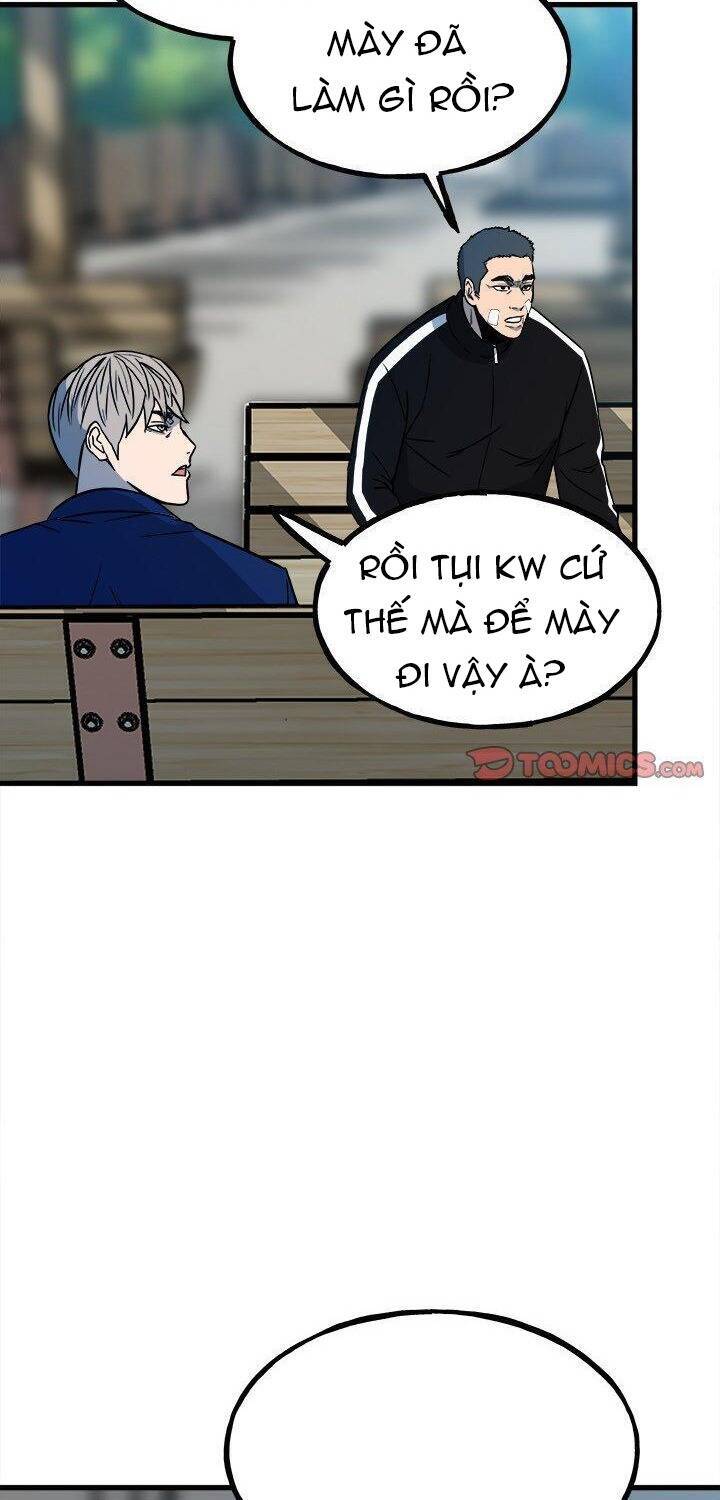 Kẻ Phản Diện Chapter 95 - 49