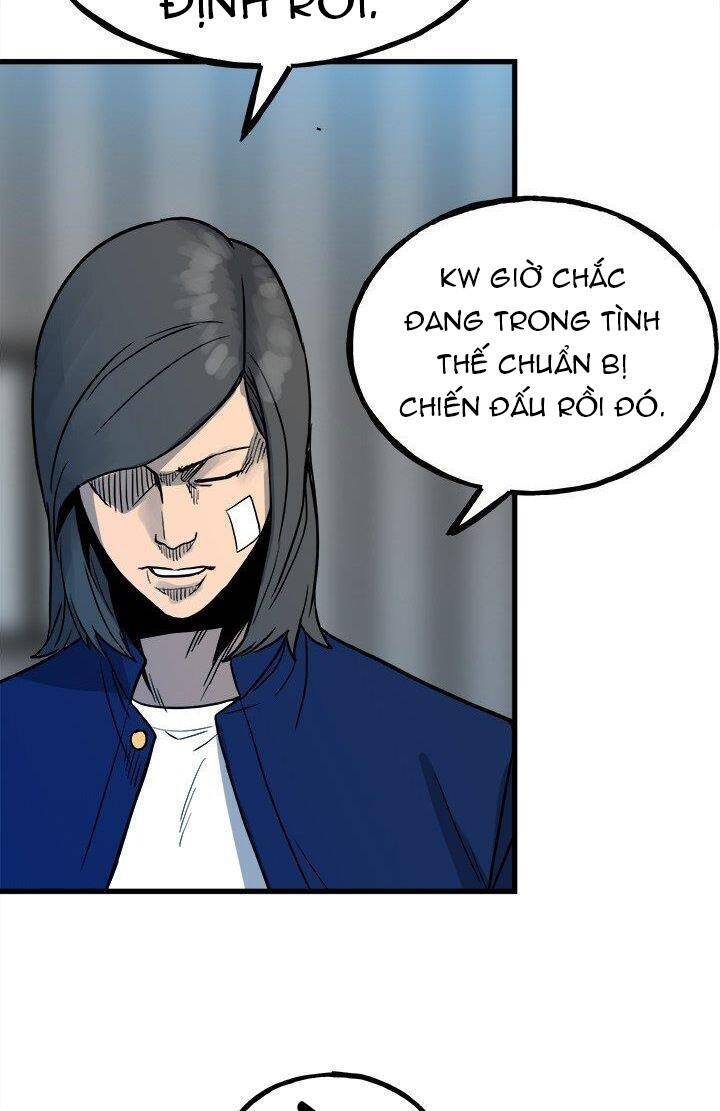 Kẻ Phản Diện Chapter 95 - 51