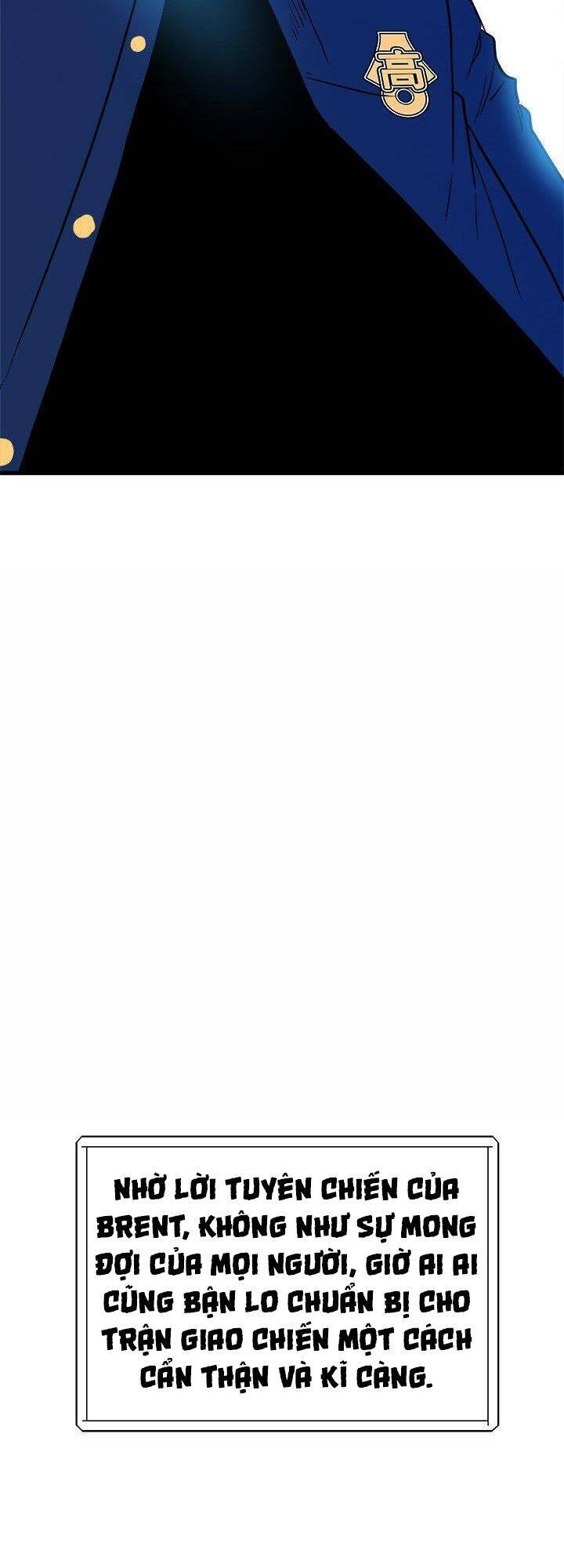 Kẻ Phản Diện Chapter 95 - 56