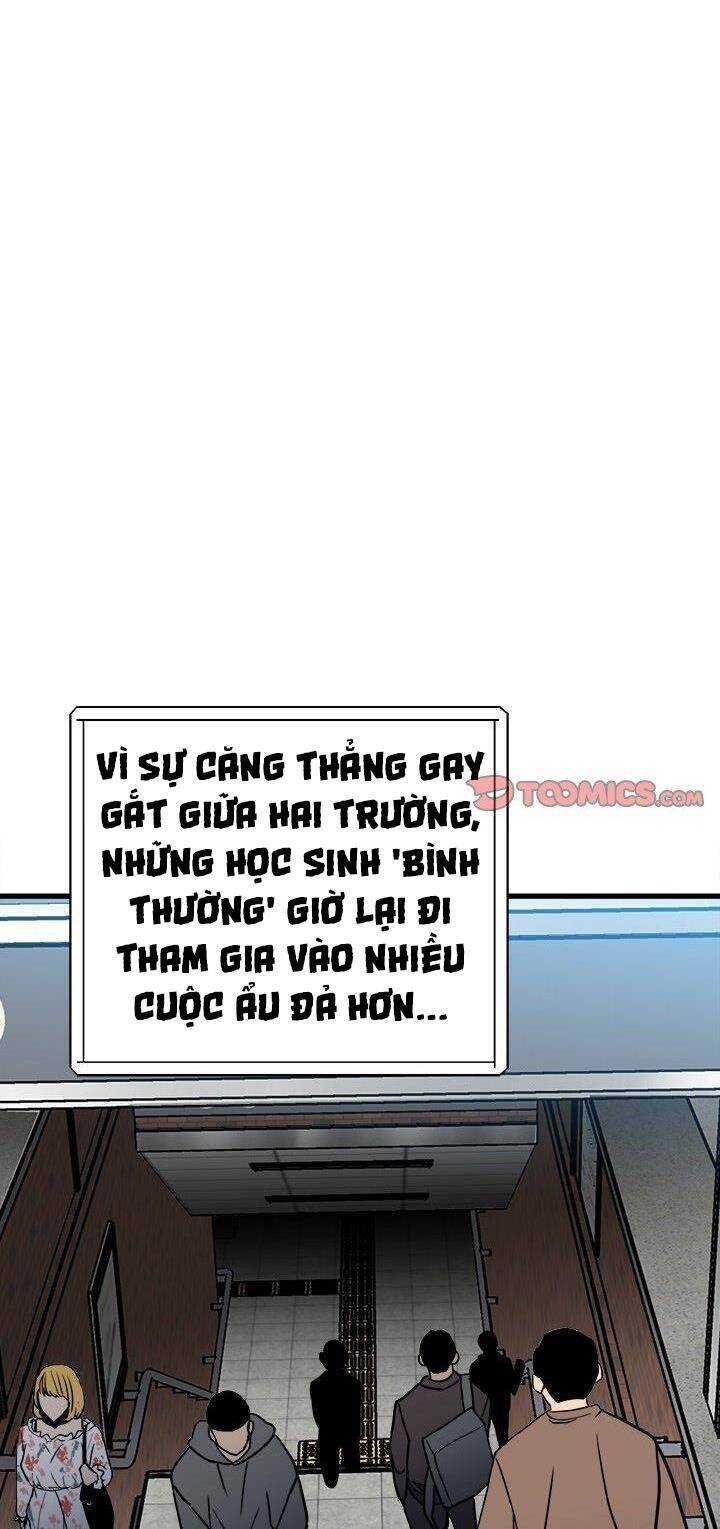 Kẻ Phản Diện Chapter 95 - 57