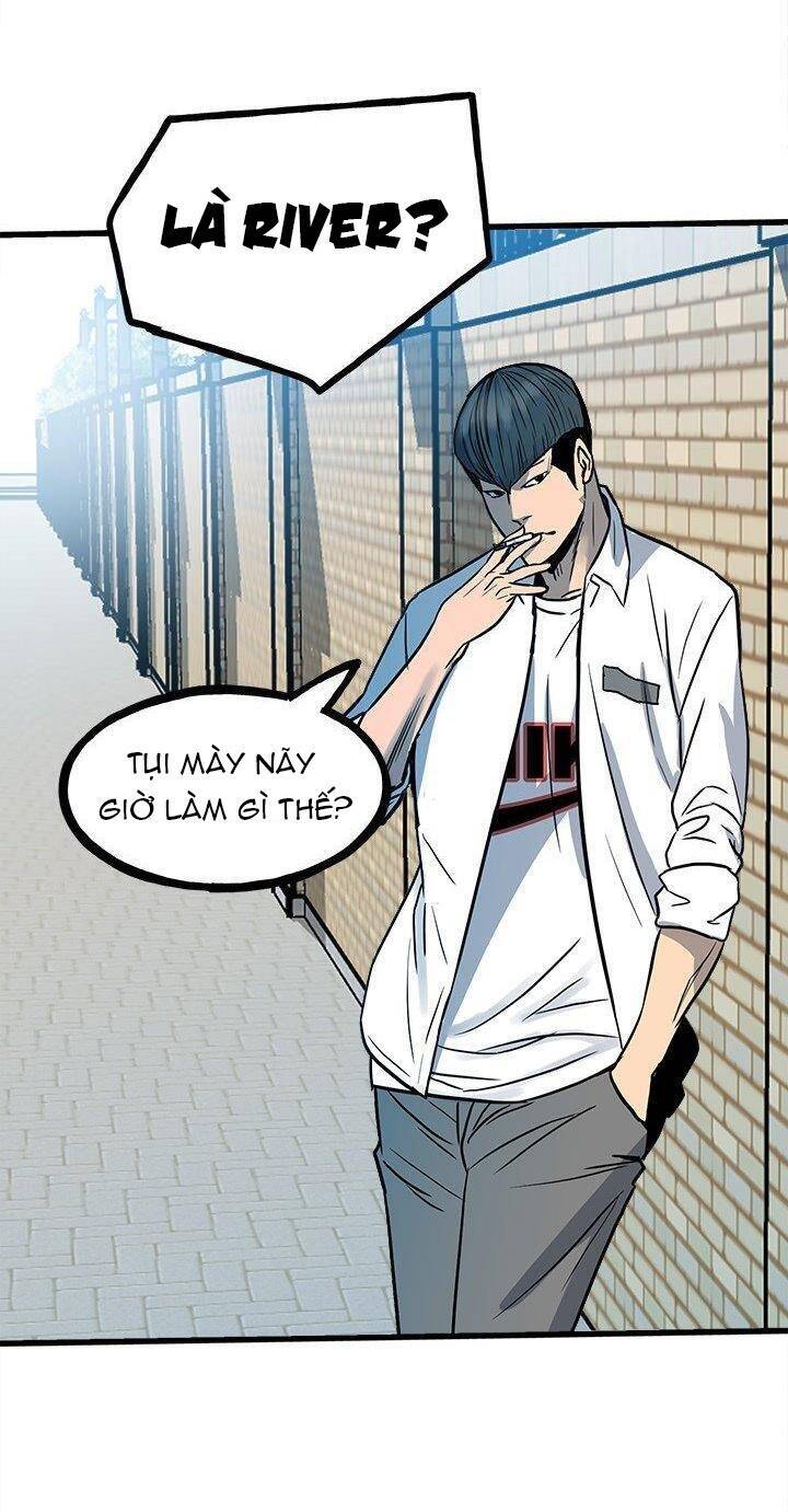 Kẻ Phản Diện Chapter 95 - 7