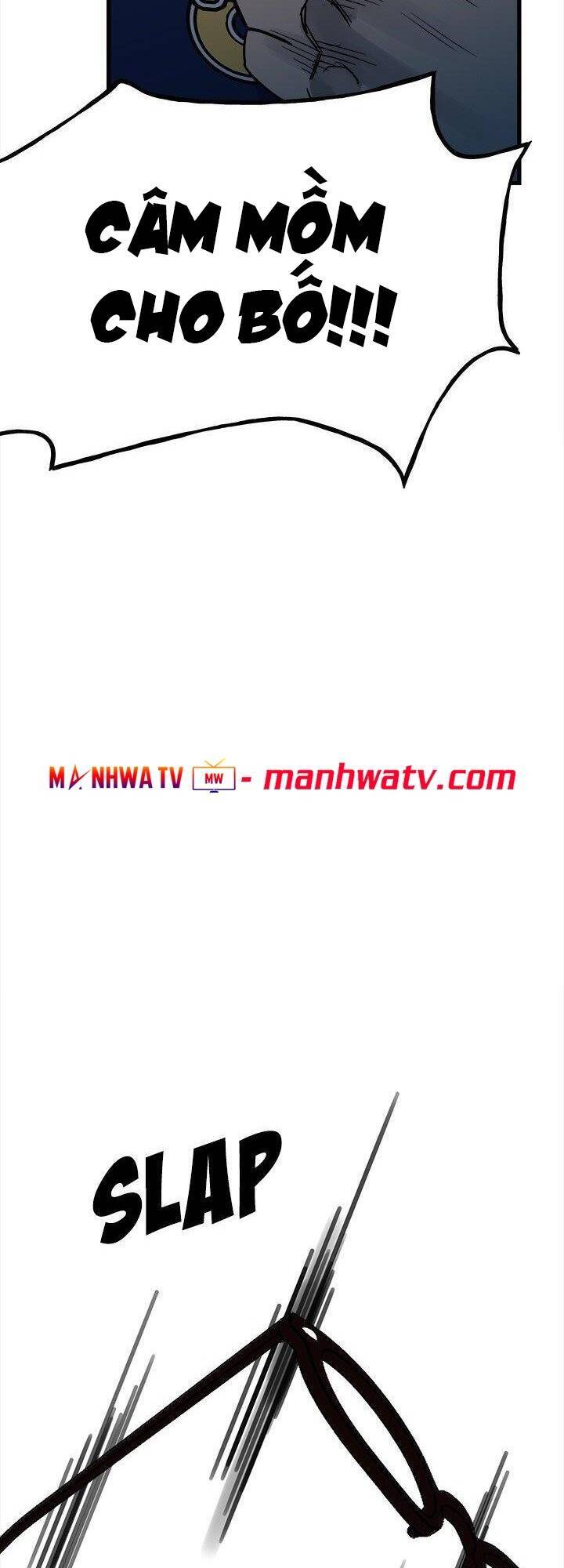 Kẻ Phản Diện Chapter 95 - 61