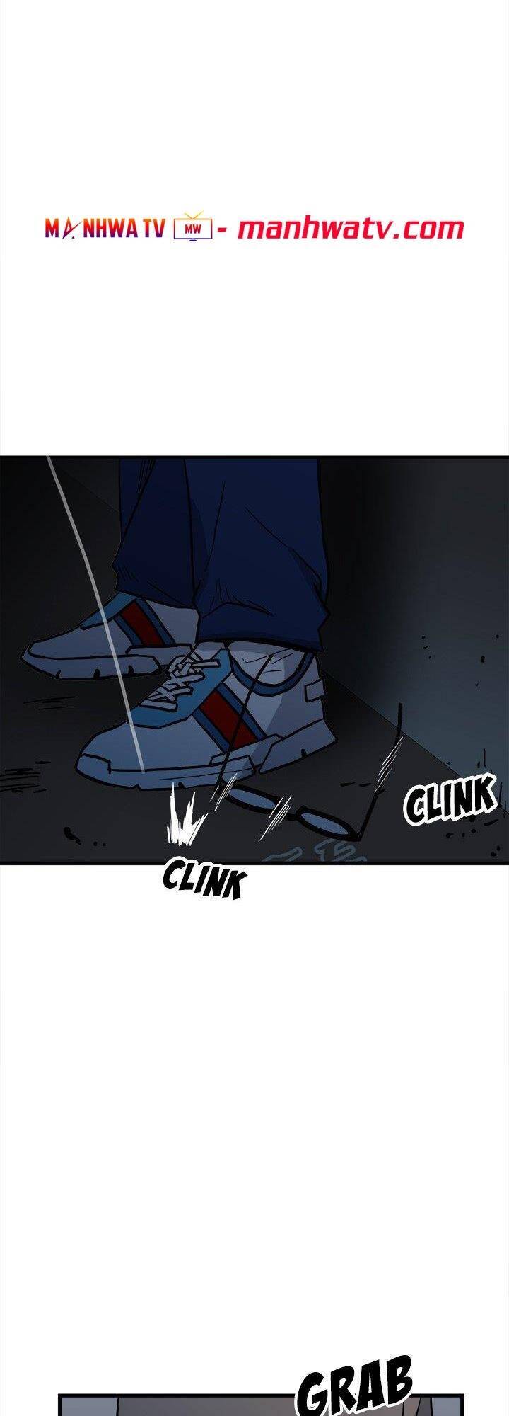 Kẻ Phản Diện Chapter 95 - 63