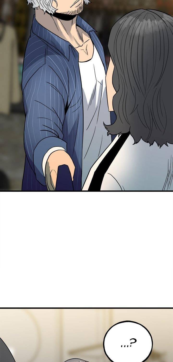 Kẻ Phản Diện Chapter 97 - 11