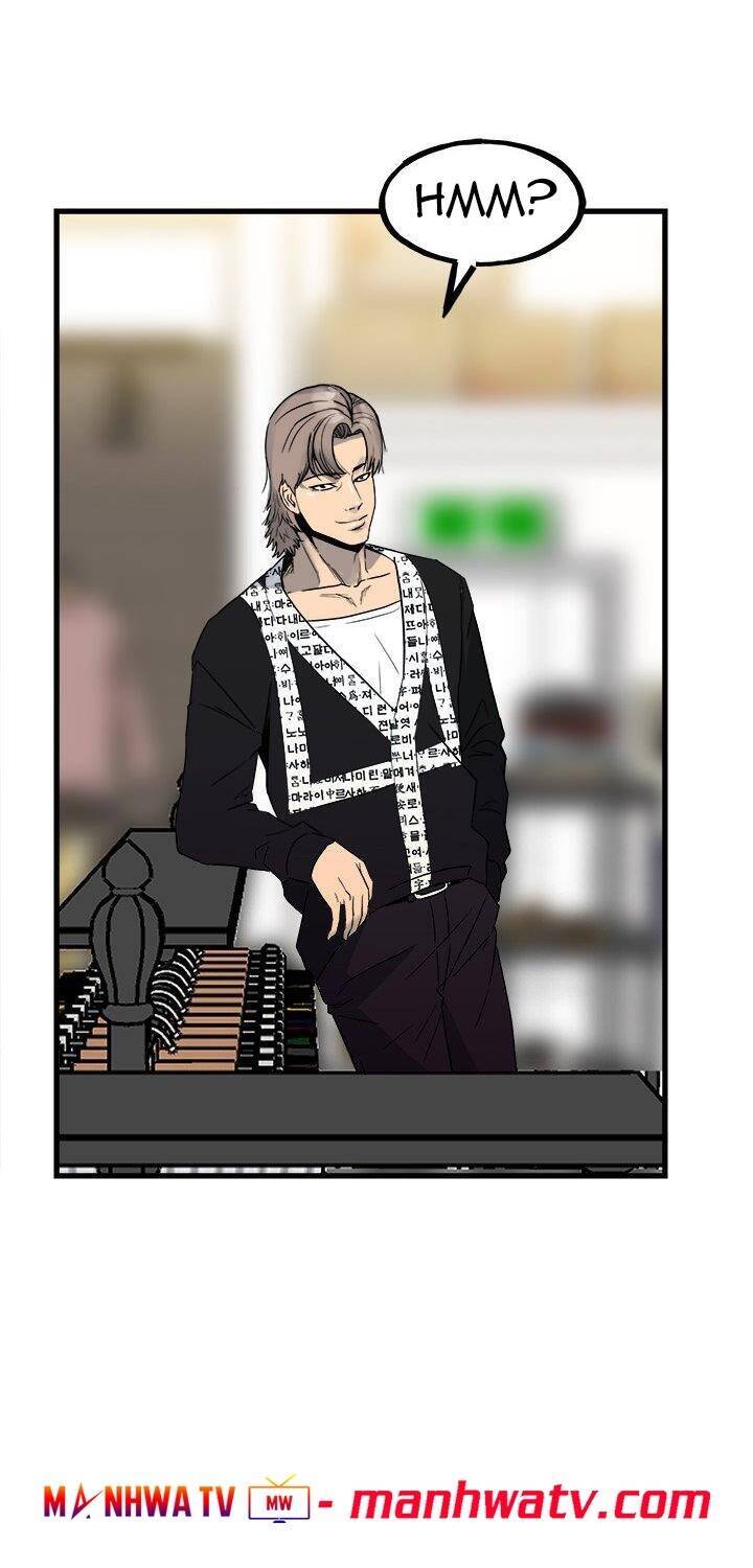 Kẻ Phản Diện Chapter 97 - 15