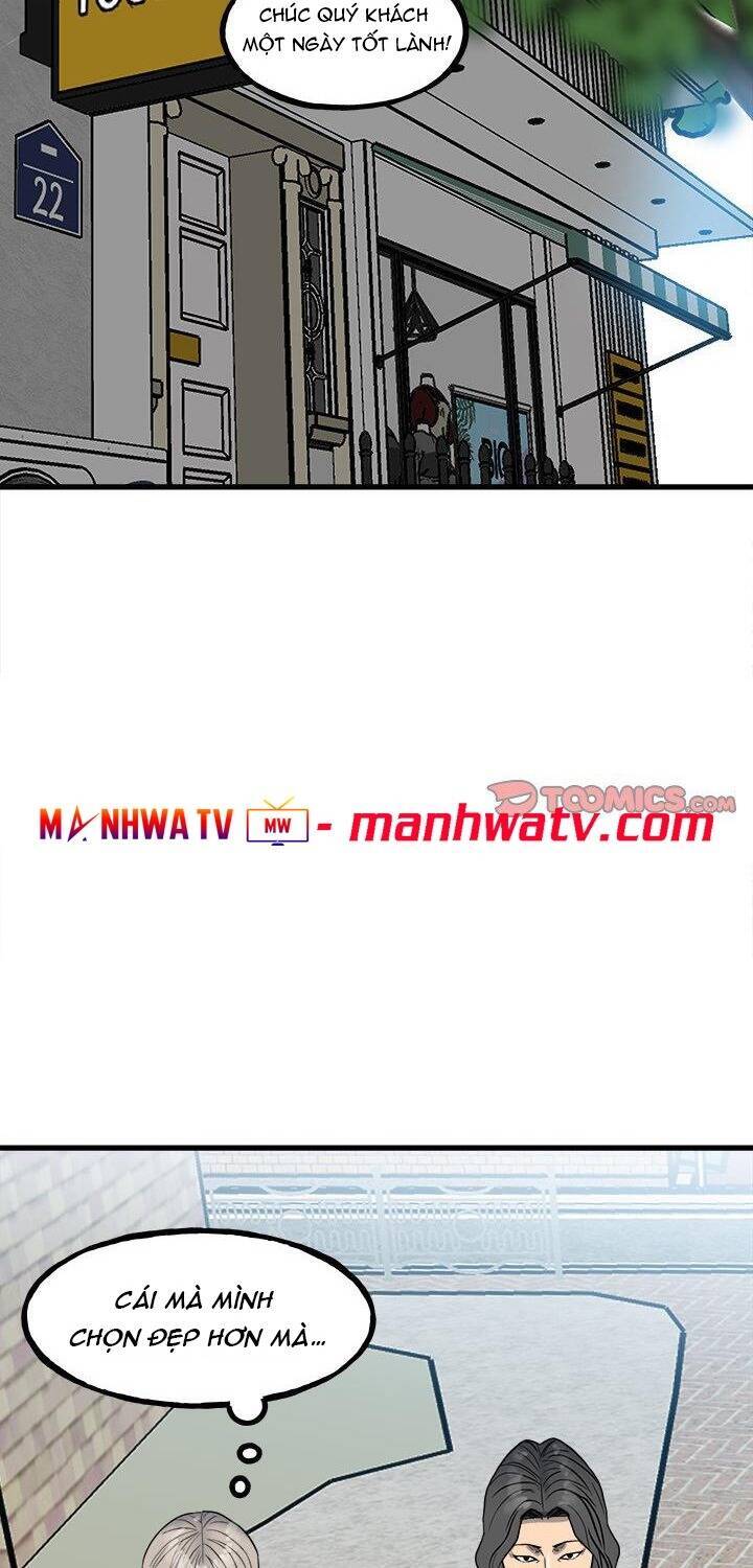 Kẻ Phản Diện Chapter 97 - 17