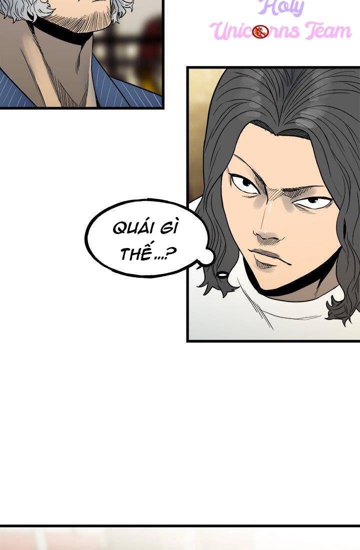 Kẻ Phản Diện Chapter 97 - 3