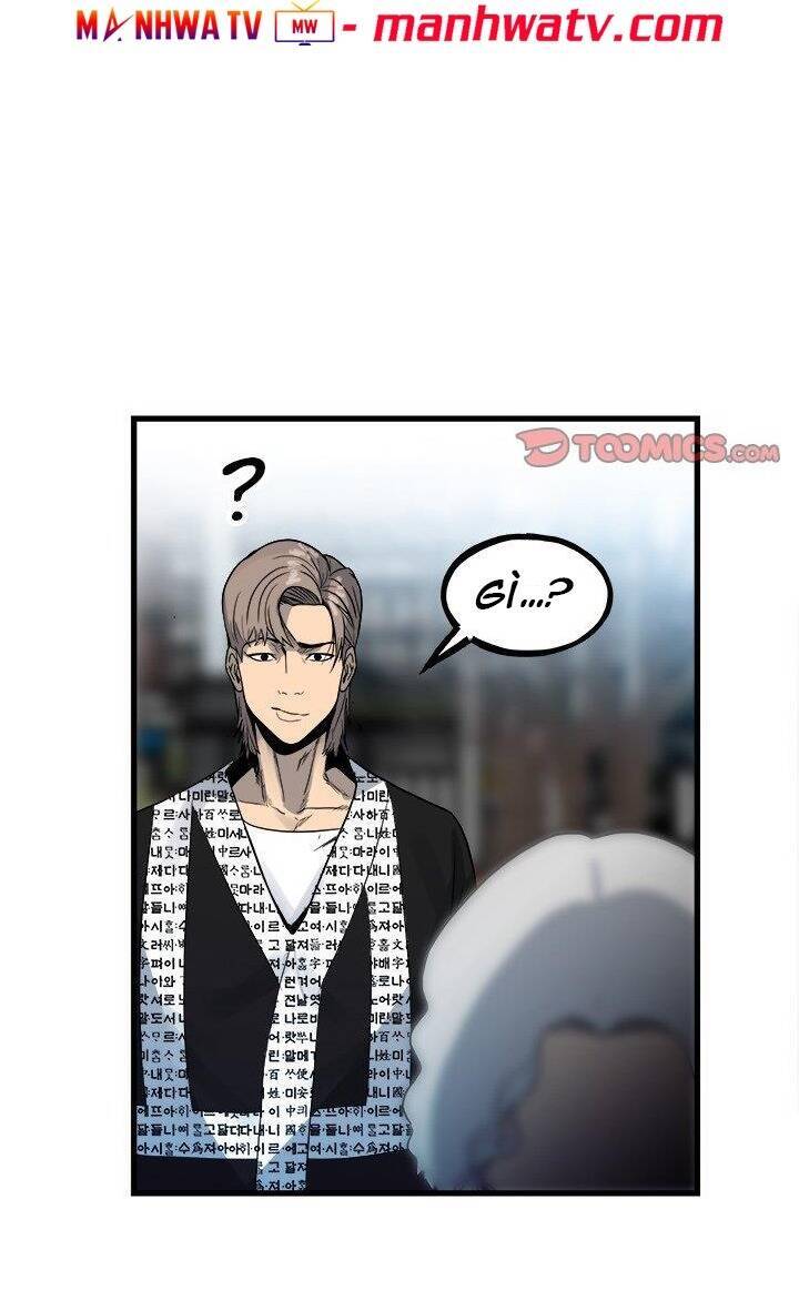 Kẻ Phản Diện Chapter 97 - 21