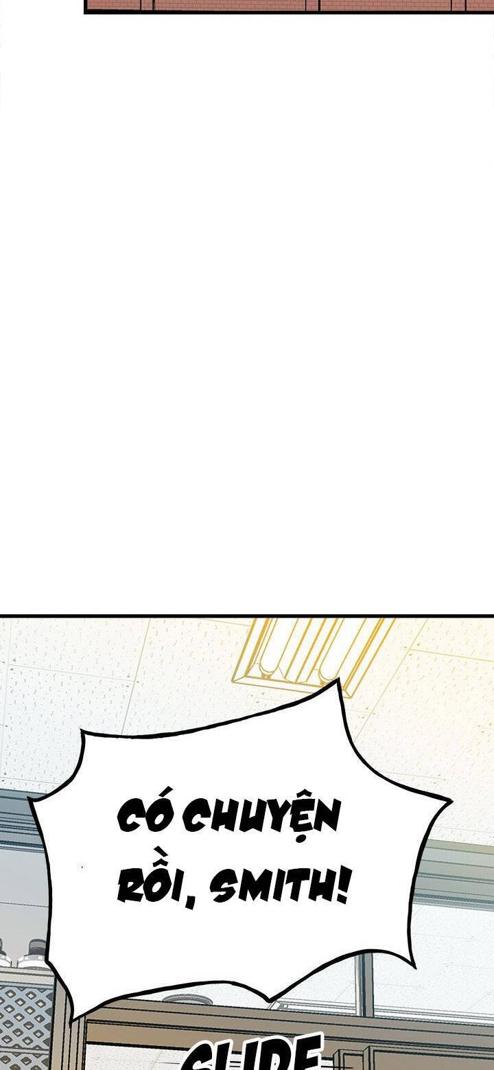 Kẻ Phản Diện Chapter 97 - 25