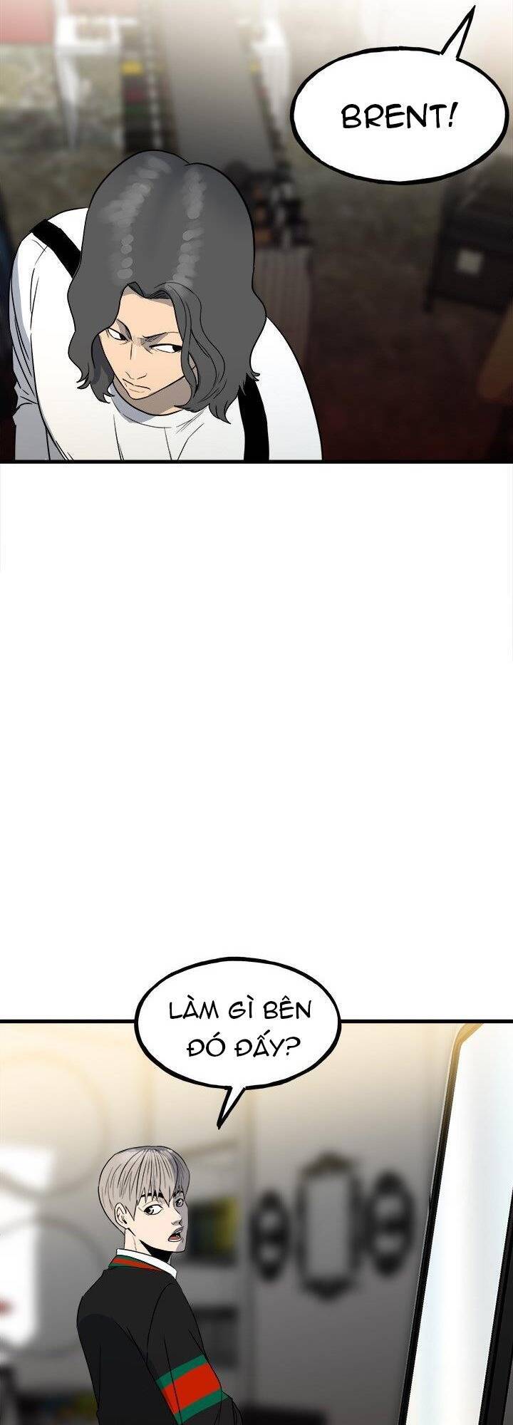 Kẻ Phản Diện Chapter 97 - 4