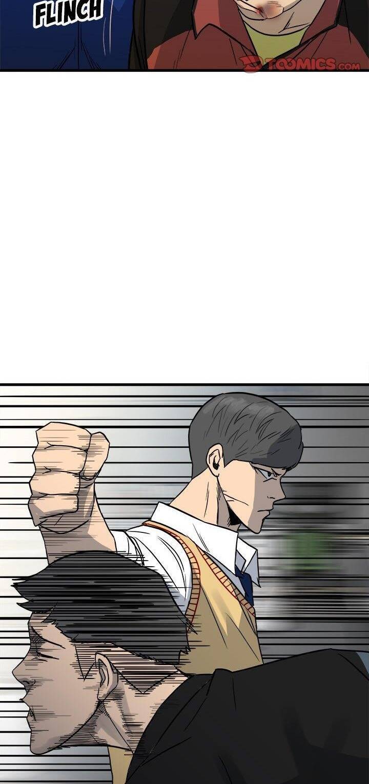 Kẻ Phản Diện Chapter 97 - 39