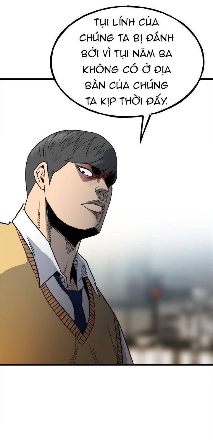 Kẻ Phản Diện Chapter 97 - 43