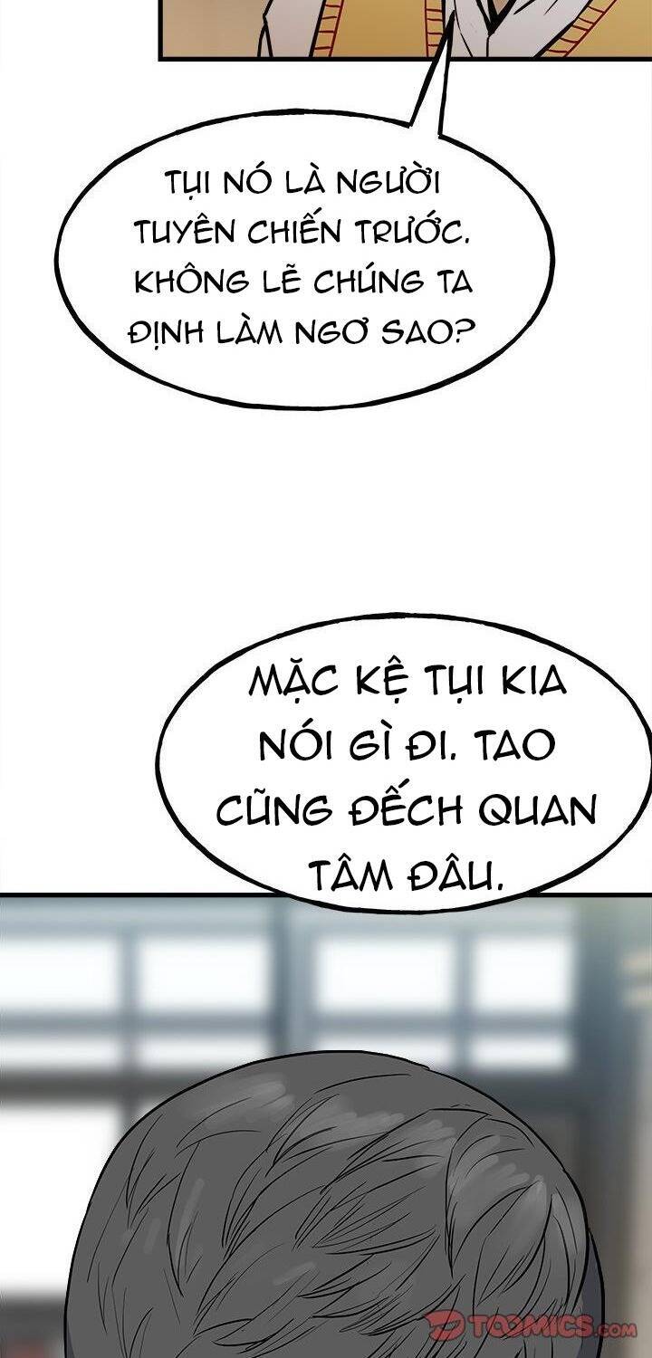 Kẻ Phản Diện Chapter 97 - 49