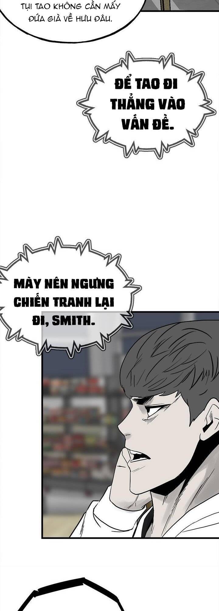 Kẻ Phản Diện Chapter 97 - 52