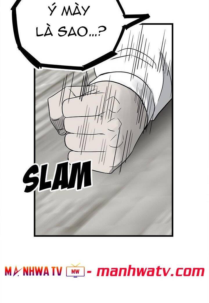 Kẻ Phản Diện Chapter 97 - 53