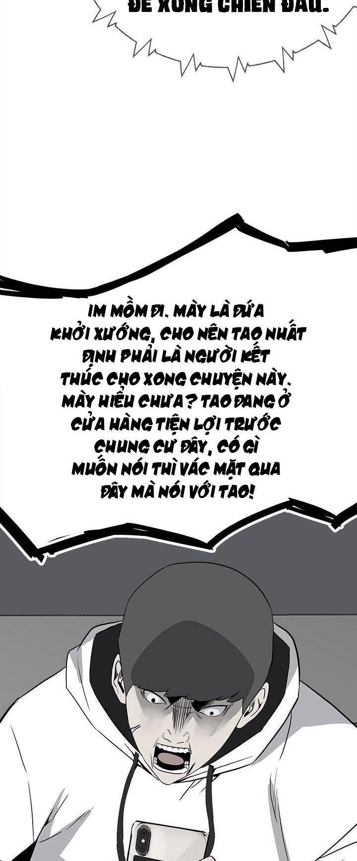 Kẻ Phản Diện Chapter 97 - 55