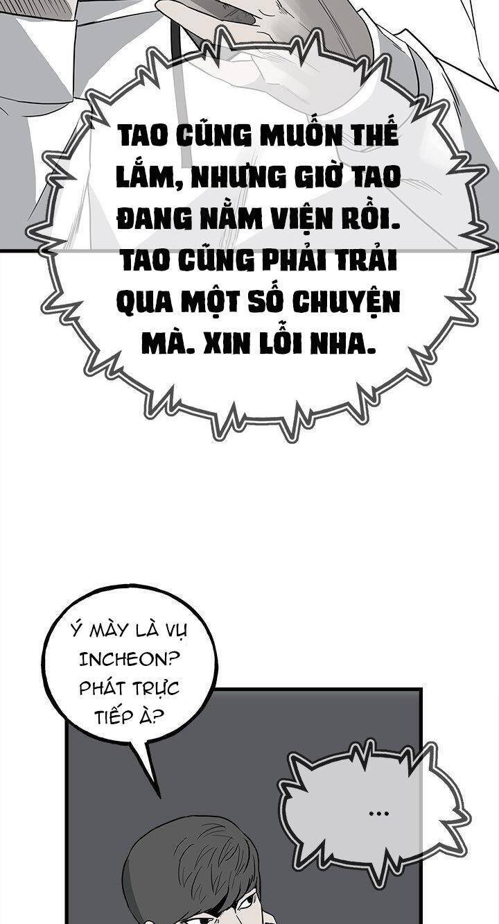 Kẻ Phản Diện Chapter 97 - 59