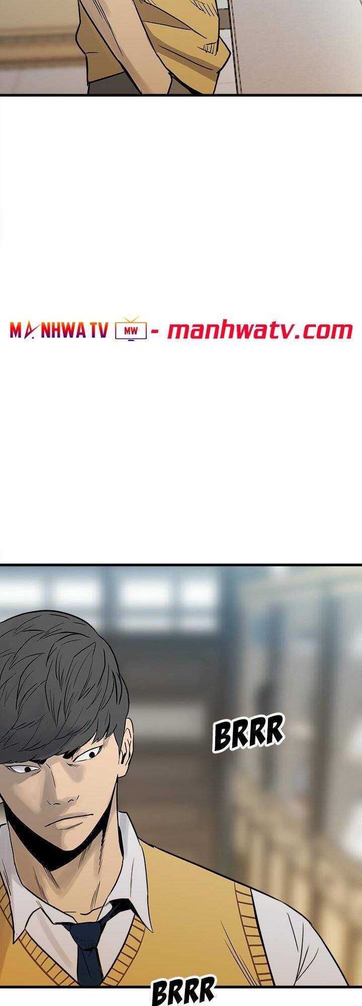 Kẻ Phản Diện Chapter 97 - 68