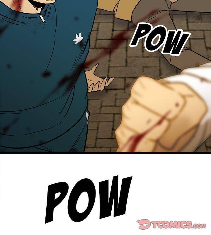 Kẻ Phản Diện Chapter 97 - 71