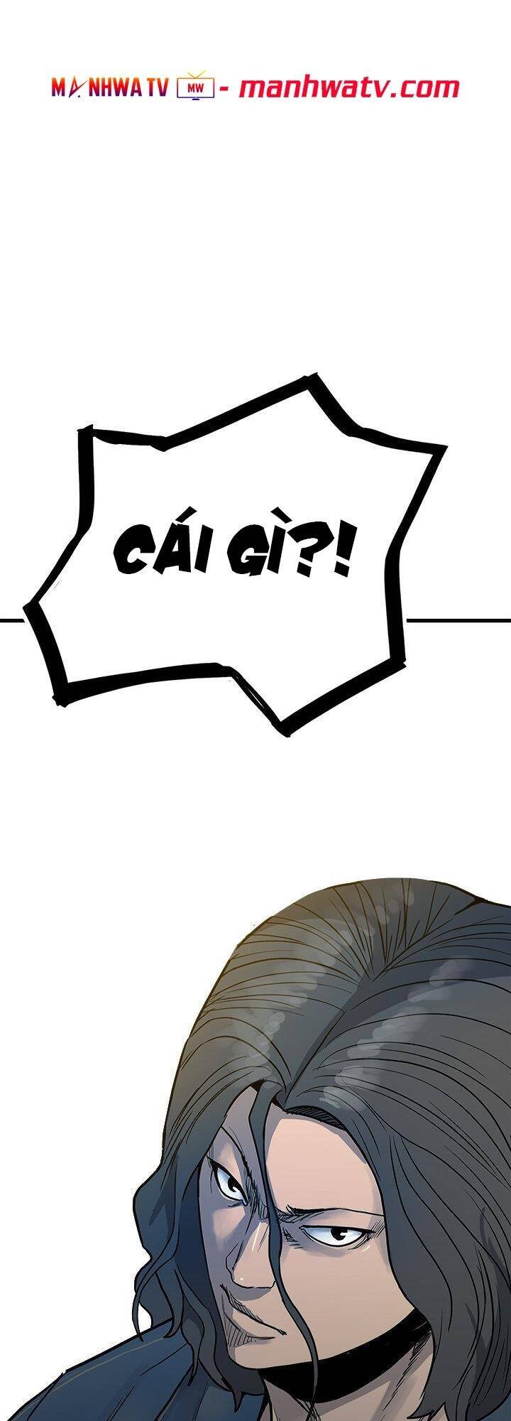 Kẻ Phản Diện Chapter 97 - 72