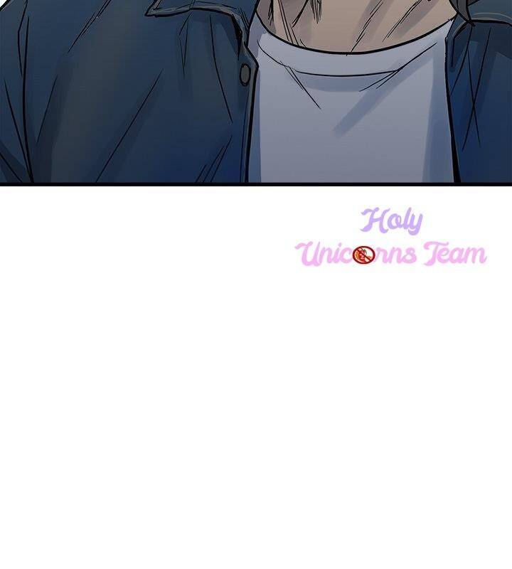 Kẻ Phản Diện Chapter 97 - 73