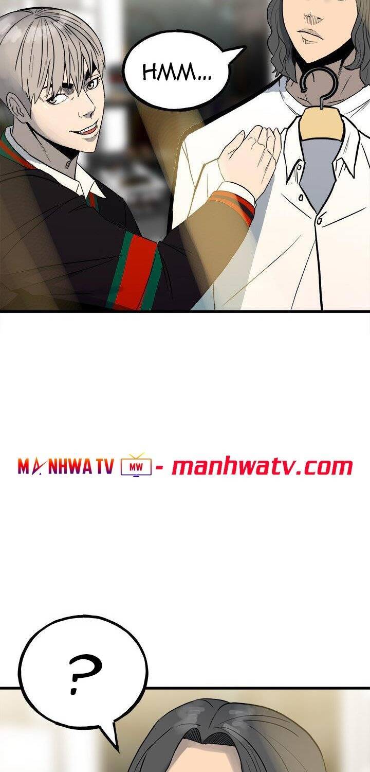 Kẻ Phản Diện Chapter 97 - 9